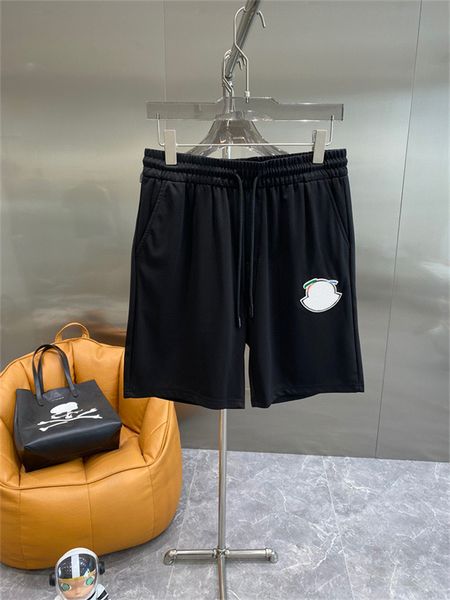 summer swimwear men board shorts letter pattern designer fashion casual sports running fitness seaside surf breathable beach swim shorts m-3, White;black
summer swimwear men board shorts letter pattern designer fashion casual sports running fitness seaside surf breathable beach swim shorts m-3, White;black