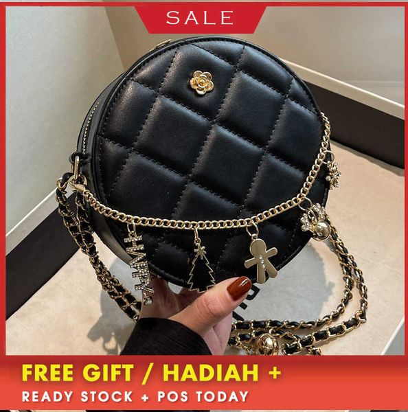 women's design bags advanced small bag for women 2023 winter new fashion lingge chain crossbody with versatile quality round evening cl
women's design bags advanced small bag for women 2023 winter new fashion lingge chain crossbody with versatile quality round evening cl