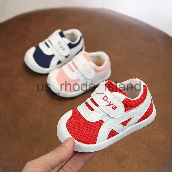 athletic outdoor spring infant toddler shoes baby girls boys casual shoes soft bottom non-slip breathable outdoor kids children mesh shoes x, Black
athletic outdoor spring infant toddler shoes baby girls boys casual shoes soft bottom non-slip breathable outdoor kids children mesh shoes x, Black
