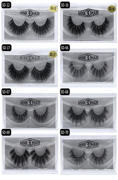 3d mink eyelashes eye makeup mink false lashes soft natural thick fake eyelashes 3d eye lashes extension beauty tools 20 styles dh9509218
3d mink eyelashes eye makeup mink false lashes soft natural thick fake eyelashes 3d eye lashes extension beauty tools 20 styles dh9509218