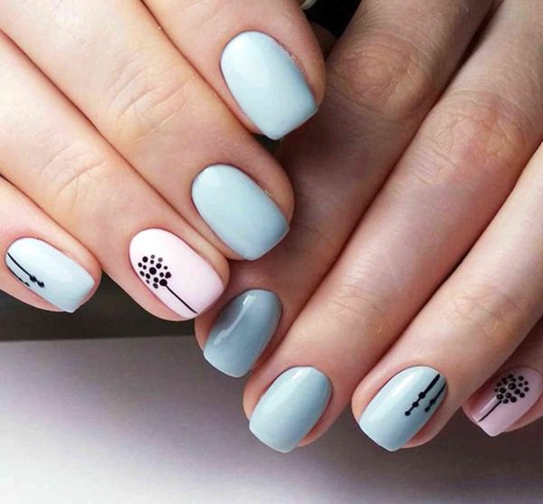 full beauty 6 colorlot liner nail gel polish painting drawing manicure black white varnish art decoration cha1014234926, Red;pink
full beauty 6 colorlot liner nail gel polish painting drawing manicure black white varnish art decoration cha1014234926, Red;pink