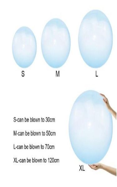 children wubble bubble ball outdoor air water filled bubble ball blow up balloon toy fun party game summer gift for kids inflatabl2239328
children wubble bubble ball outdoor air water filled bubble ball blow up balloon toy fun party game summer gift for kids inflatabl2239328