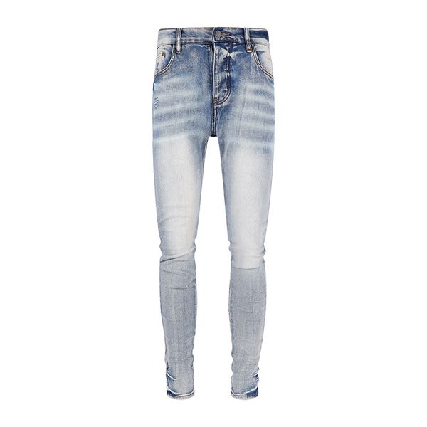 designer jeans mens jeans european jean stacked jeans for men pants distressed ripped biker black blue jean slim fit motorcycle jean men ski
designer jeans mens jeans european jean stacked jeans for men pants distressed ripped biker black blue jean slim fit motorcycle jean men ski