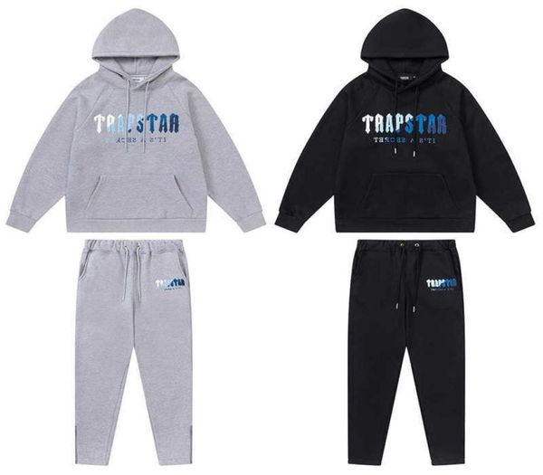 men039s tracksuits autumn and winter new high street white blue towel embroidery plush hoodie pants for men women g2211240341, Gray
men039s tracksuits autumn and winter new high street white blue towel embroidery plush hoodie pants for men women g2211240341, Gray
