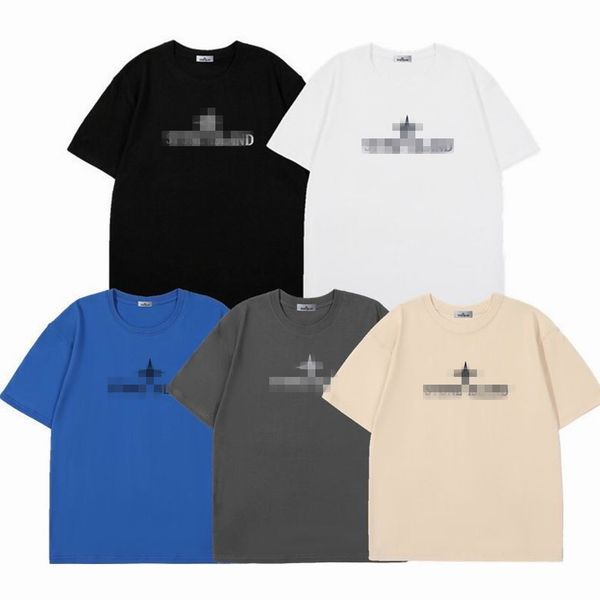 2023 classics mens t shirts stone for sale brand islandes crew neck chromes short sleeves tees letter cross print casual t-shirts, White;black
2023 classics mens t shirts stone for sale brand islandes crew neck chromes short sleeves tees letter cross print casual t-shirts, White;black
