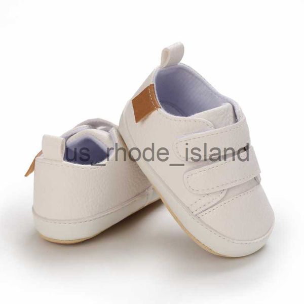 athletic outdoor pu casual baby shoes kids sneakers baby girl boy solid color kids shoes socks infant toddler non slip sports shoes x0714, Black
athletic outdoor pu casual baby shoes kids sneakers baby girl boy solid color kids shoes socks infant toddler non slip sports shoes x0714, Black