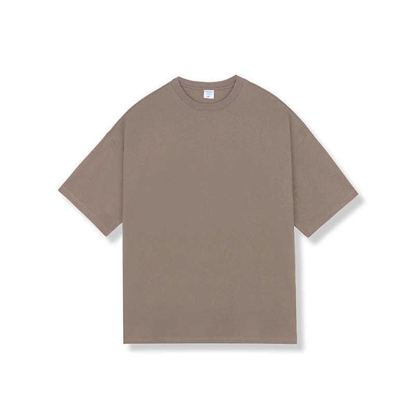 2023 mens designers tshirt men women classic modern trend luxury goods with short sleeves breathable outdoor movement 3ywi wbnd d9tn, White;black
2023 mens designers tshirt men women classic modern trend luxury goods with short sleeves breathable outdoor movement 3ywi wbnd d9tn, White;black