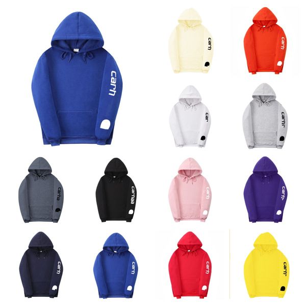 designer two-piece pullover mango letter hoodie men's and women's hoodie fall sportswear casual suit asian size, Gray
designer two-piece pullover mango letter hoodie men's and women's hoodie fall sportswear casual suit asian size, Gray