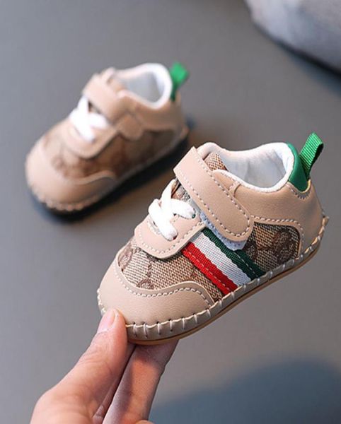 autumn children sneakers shoes boys girls single casual shoes leather kids loafer sneaker breathable toddlers 12 years enfant wea5745626, Black;red
autumn children sneakers shoes boys girls single casual shoes leather kids loafer sneaker breathable toddlers 12 years enfant wea5745626, Black;red