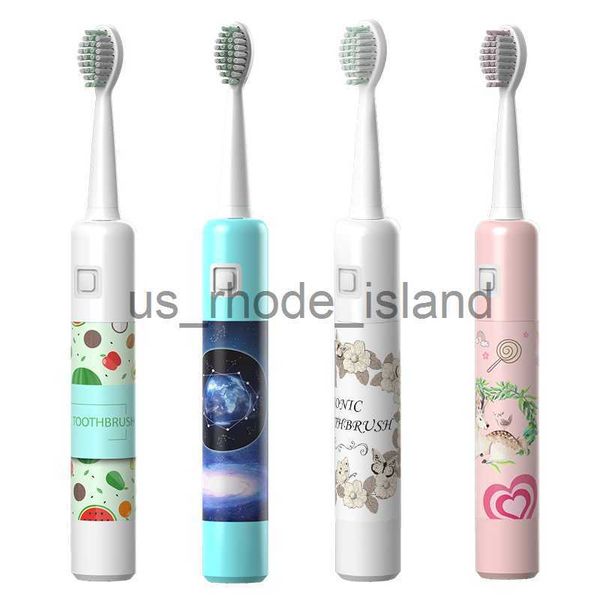 other baby feeding electric toothbrush for children rechargeable sonic toothbrush kids electric tooth brush 2 nozzle for toothbrush children
other baby feeding electric toothbrush for children rechargeable sonic toothbrush kids electric tooth brush 2 nozzle for toothbrush children