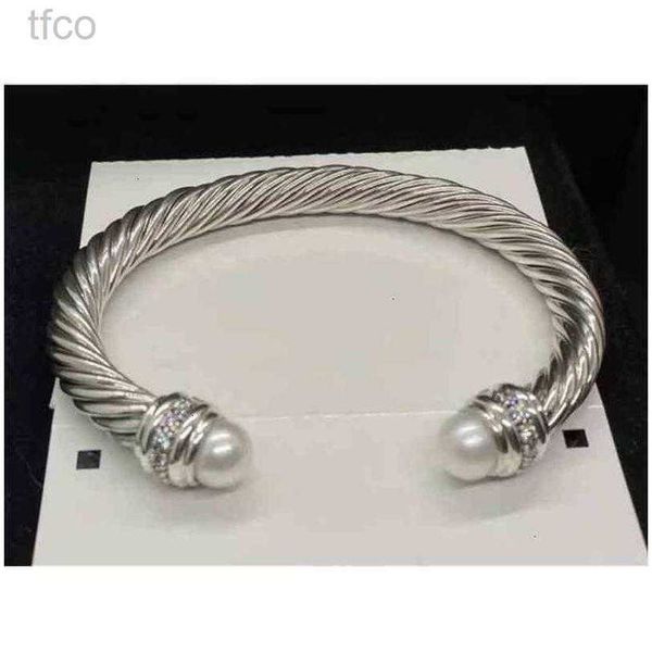designer bracelets bangle men luxury twisted gold x double dy wire chain bracelet jewelry designers jewelrys love women sliver fashi dhelk, Black
designer bracelets bangle men luxury twisted gold x double dy wire chain bracelet jewelry designers jewelrys love women sliver fashi dhelk, Black