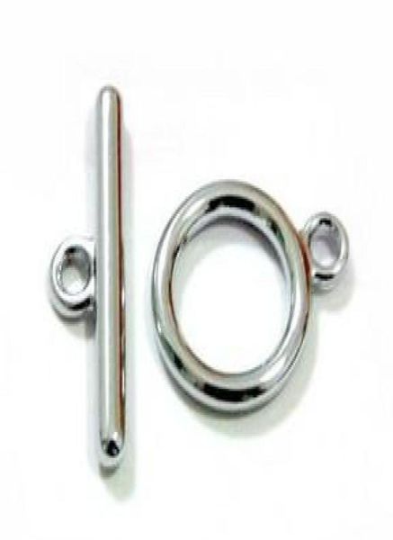 whole 100pairs io connector clasps diy charms diy accessories fit for wristband making fashion jewelry findings9423845, Silver
whole 100pairs io connector clasps diy charms diy accessories fit for wristband making fashion jewelry findings9423845, Silver