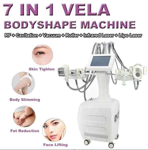 v10 slimming cavitation vacuum rf bio cooling pads bodyshape weight loss cellulite removal slimmingweight loss machine body sculpting shape
v10 slimming cavitation vacuum rf bio cooling pads bodyshape weight loss cellulite removal slimmingweight loss machine body sculpting shape
