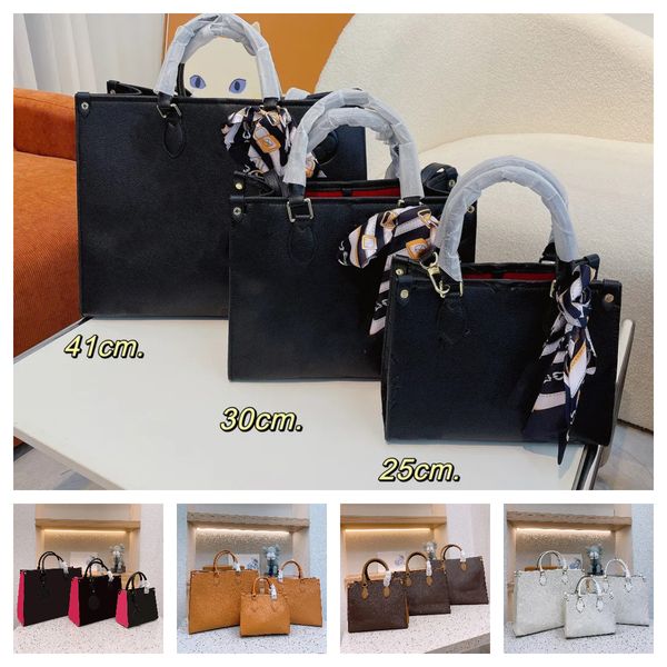 new 2023 fashion classic bag fashion trend casual party letters black green crossbodydesigner bags womens bags designer backpack etters wome
new 2023 fashion classic bag fashion trend casual party letters black green crossbodydesigner bags womens bags designer backpack etters wome