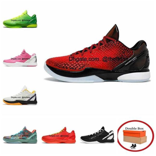 basketball shoes 6 mamba grinch mambacita white del sol think pink reverse red grinchs big stage parade protro 5 undefeated what if pack sne, White;red
basketball shoes 6 mamba grinch mambacita white del sol think pink reverse red grinchs big stage parade protro 5 undefeated what if pack sne, White;red