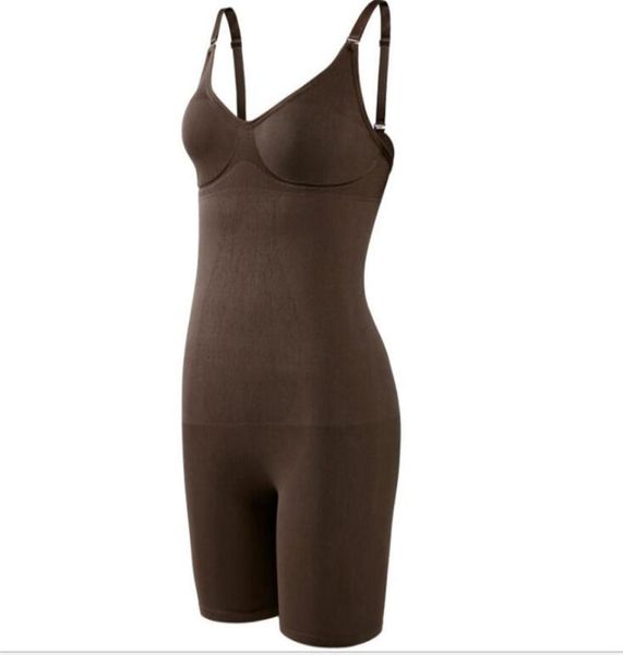 50off corset women seamless full body shapers tummy control bodysuit backless slimming shapewear fajas colombianas reductoras 0722073727, Black;white
50off corset women seamless full body shapers tummy control bodysuit backless slimming shapewear fajas colombianas reductoras 0722073727, Black;white