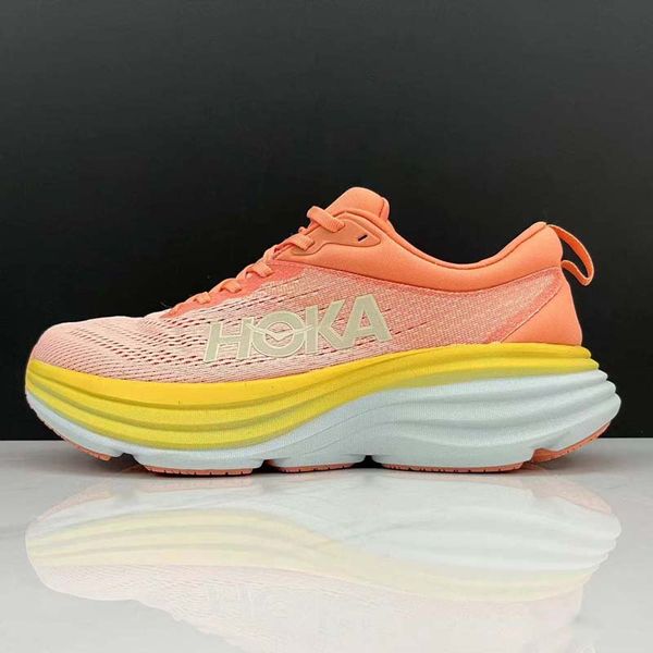 hoka running shoes hokas women's men's sports shoes lightweight cushioning running shoes road dad shoes comfortable and breathable, Black
hoka running shoes hokas women's men's sports shoes lightweight cushioning running shoes road dad shoes comfortable and breathable, Black