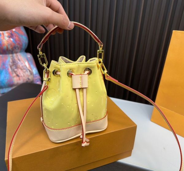designer tote bag women neonoe bucket bag shopping bag shoulder handbags speedys composite bags mini purse leather luxury pouch
designer tote bag women neonoe bucket bag shopping bag shoulder handbags speedys composite bags mini purse leather luxury pouch