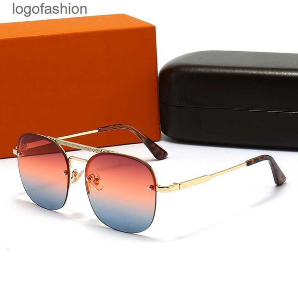 8527 wholesale designer sunglasses original eyeglasses outdoor shades pc frame fashion classic lady mirrors for women and men glasses 8 colo, White;black
8527 wholesale designer sunglasses original eyeglasses outdoor shades pc frame fashion classic lady mirrors for women and men glasses 8 colo, White;black