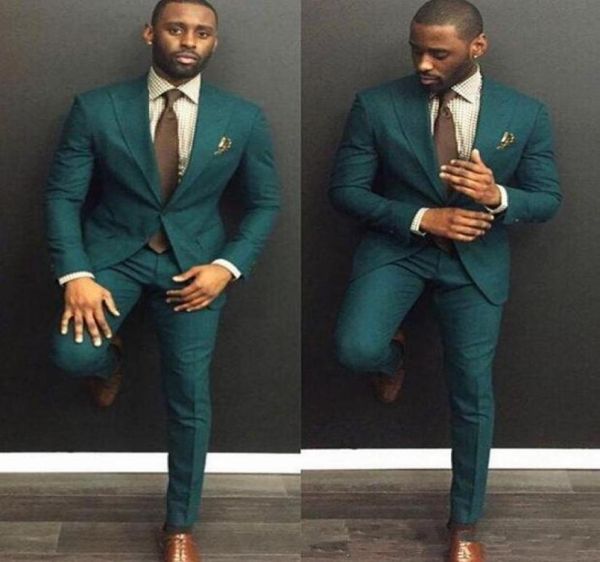 classy burgundy wedding mens suits slim fit bridegroom tuxedos for men two pieces groomsmen suit formal business jackets 7952019, Black;gray
classy burgundy wedding mens suits slim fit bridegroom tuxedos for men two pieces groomsmen suit formal business jackets 7952019, Black;gray