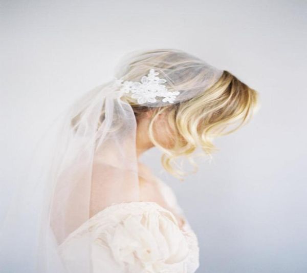new juliet cap fingertip short white ivory lace applique cut edge veil bridal head pieces for wedding dress6285641, Black
new juliet cap fingertip short white ivory lace applique cut edge veil bridal head pieces for wedding dress6285641, Black