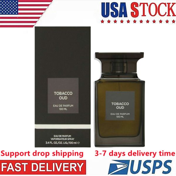 men perfume tobacco oud fabulous oud wood tuscan leather long lasting fragrance body spray cologne for men
men perfume tobacco oud fabulous oud wood tuscan leather long lasting fragrance body spray cologne for men