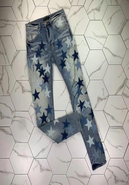 phm280 men039s distressed ripped skinny jeans fashion mens jeans slim motorcycle moto biker causal mens denim pants hip hop men1326852, Blue
phm280 men039s distressed ripped skinny jeans fashion mens jeans slim motorcycle moto biker causal mens denim pants hip hop men1326852, Blue