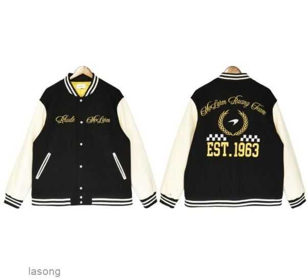 luxury brand jacket rhude mens jackets sweater outerwear sweatshirts autumn sport designer casual jackets us size s-xluoyd, Black;brown
luxury brand jacket rhude mens jackets sweater outerwear sweatshirts autumn sport designer casual jackets us size s-xluoyd, Black;brown