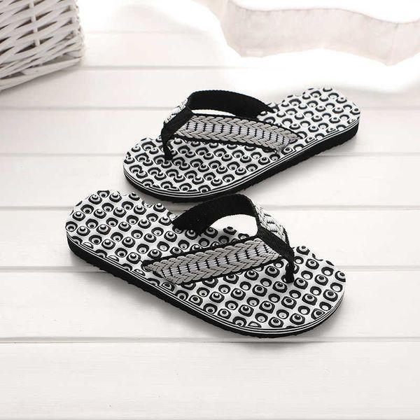 men women beach slippers luxury brand fashion sandals summer outdoor indoor non-slip new designer ladies shoes platform slides dooq, Black
men women beach slippers luxury brand fashion sandals summer outdoor indoor non-slip new designer ladies shoes platform slides dooq, Black