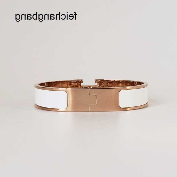 h home brand bracelet wholesale steel bangle womens bracelet designer bracelets for women luxury h letter brand fashion accessories party we, Black
h home brand bracelet wholesale steel bangle womens bracelet designer bracelets for women luxury h letter brand fashion accessories party we, Black