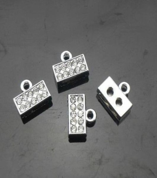 whole 100pcslot 8mm full rhinestones end clasp connector charms diy accessories fit for 8mm leather belt phone strips jewelry9209030, Silver
whole 100pcslot 8mm full rhinestones end clasp connector charms diy accessories fit for 8mm leather belt phone strips jewelry9209030, Silver