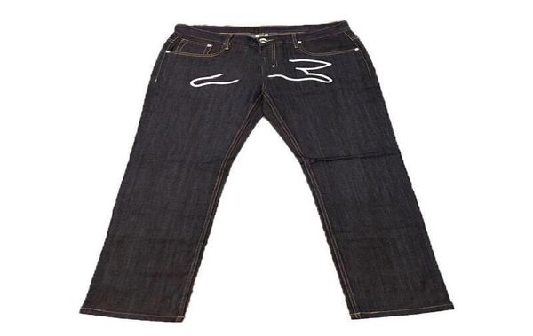 21 brand new b ice cream running dog men039s washed jeans size 30 323436388659225, Blue
21 brand new b ice cream running dog men039s washed jeans size 30 323436388659225, Blue