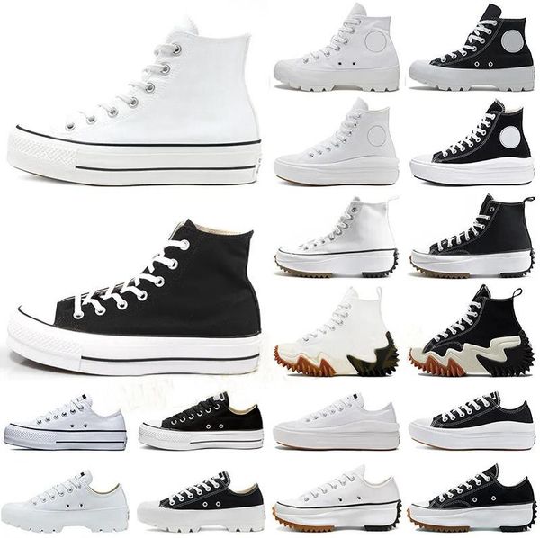 canvas shoes sneaker sports shoe high fashion thick bottom converses platform flat wedding ultra light comfortable men women move eur 35-40, Black
canvas shoes sneaker sports shoe high fashion thick bottom converses platform flat wedding ultra light comfortable men women move eur 35-40, Black