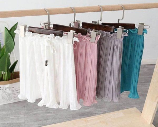 trousers girls039 wideleg pants style children039s wear ninepoint antimosquito little summer casual bi9959777, Blue
trousers girls039 wideleg pants style children039s wear ninepoint antimosquito little summer casual bi9959777, Blue