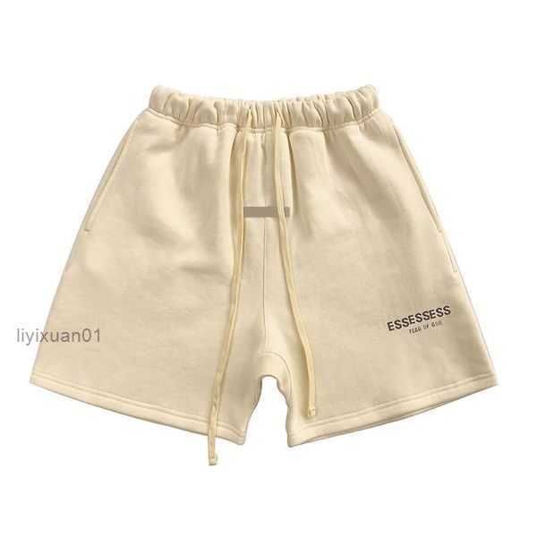 essentail sports short mens1977 shorts letter printed short pants casual fashion summer men essen short pants for male streetwear loose esse, White;black
essentail sports short mens1977 shorts letter printed short pants casual fashion summer men essen short pants for male streetwear loose esse, White;black