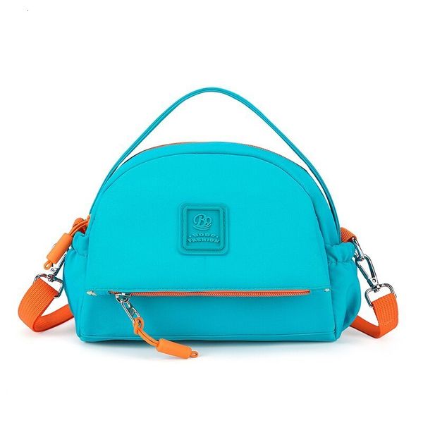 evening bags fashion one shoulder waterproof nylon casual versatile mobile phone messenger bag 230714
evening bags fashion one shoulder waterproof nylon casual versatile mobile phone messenger bag 230714