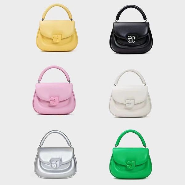 new kunogigi baseball bag guno gigi large underarm women crescent shoulder bag crossbody handbag women half moon axillary real leather luxur
new kunogigi baseball bag guno gigi large underarm women crescent shoulder bag crossbody handbag women half moon axillary real leather luxur