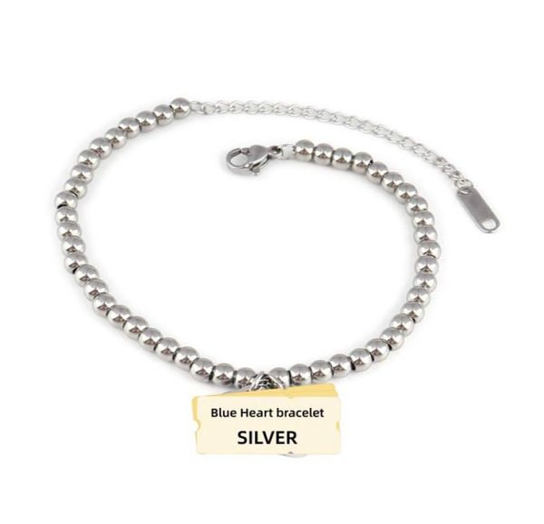 fashion bracelets love bangle designer designers titanium bracelets men luxury charm gold for women cjeweler clove charms chains n8531085, Golden;silver
fashion bracelets love bangle designer designers titanium bracelets men luxury charm gold for women cjeweler clove charms chains n8531085, Golden;silver