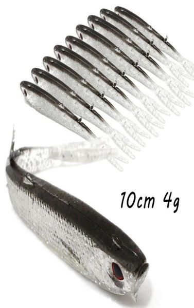 20pcslot 10cm 4g 3d eyes bionic fish silicone fishing lure soft baits lures artificial bait pesca tackle accessories bl2766656799
20pcslot 10cm 4g 3d eyes bionic fish silicone fishing lure soft baits lures artificial bait pesca tackle accessories bl2766656799
