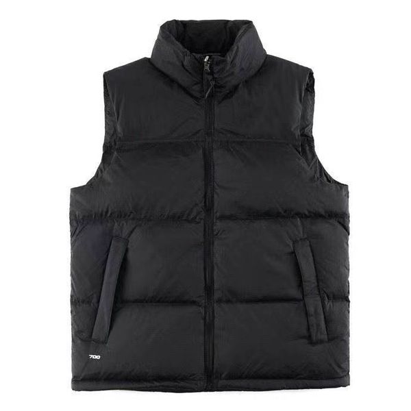 23 vest winter mens down jackets designer downs luxury classic puffer coats women fashion hip hop cap pattern print coats casual top, Black;brown
23 vest winter mens down jackets designer downs luxury classic puffer coats women fashion hip hop cap pattern print coats casual top, Black;brown