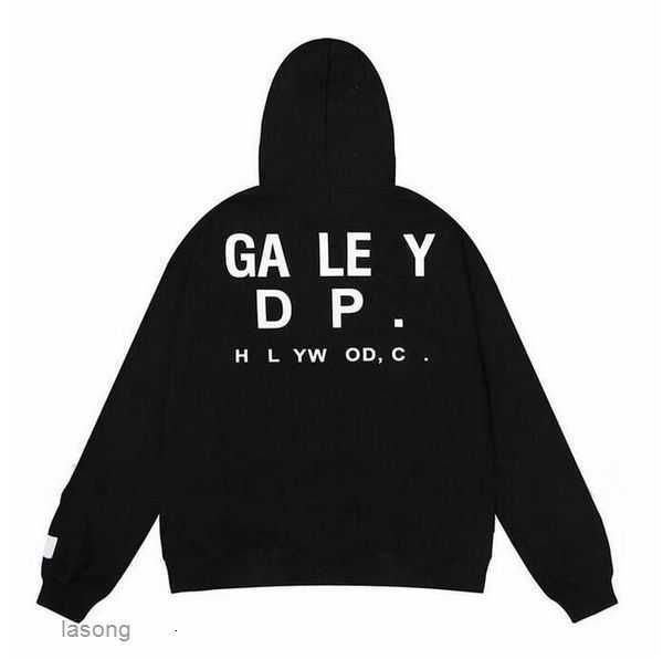 mens hoodies sweatshirts women designers galleryes depts fashion galleryse hoodys winter man long sleeve men s womens hoodie clothing clothe, Black
mens hoodies sweatshirts women designers galleryes depts fashion galleryse hoodys winter man long sleeve men s womens hoodie clothing clothe, Black