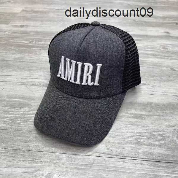 2023lexurie letre broderie curved wave hat men's goggle mesh cross punk baseball cap5jw4, Blue;gray
2023lexurie letre broderie curved wave hat men's goggle mesh cross punk baseball cap5jw4, Blue;gray