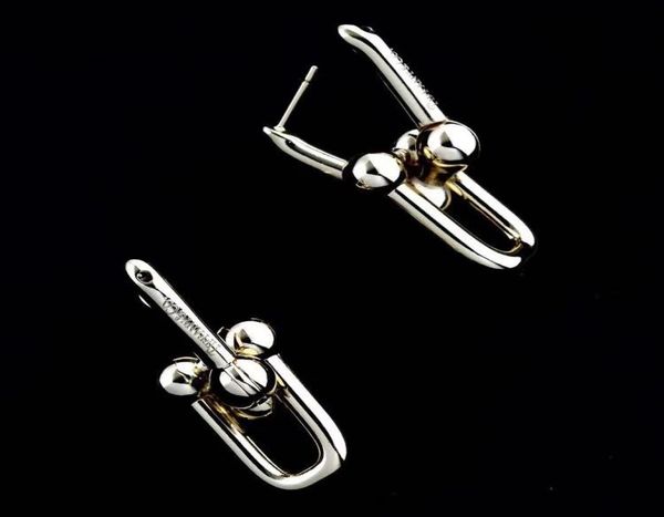 brand fashion luxury designer jewelry earrings stainless steel big statement earrings star show fashion jewelry earrings5614596, Silver
brand fashion luxury designer jewelry earrings stainless steel big statement earrings star show fashion jewelry earrings5614596, Silver