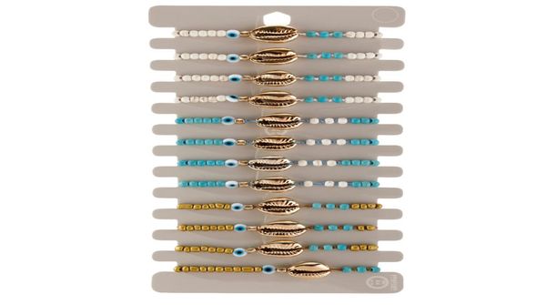woven bracelets adjustable charm bracelets simple design gold shell eyes woven bracelet summer bohemian accessories4608723, Golden;silver
woven bracelets adjustable charm bracelets simple design gold shell eyes woven bracelet summer bohemian accessories4608723, Golden;silver