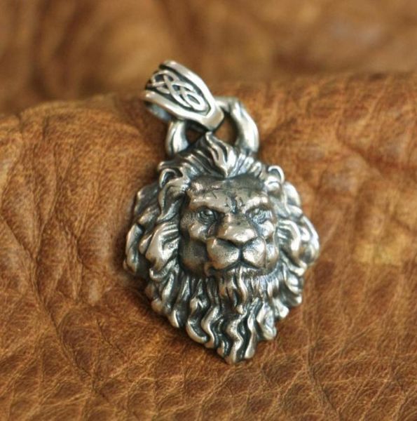 linsion high details 925 sterling silver king of lion pendant mens biker pendant ta112 jp54259047890803
linsion high details 925 sterling silver king of lion pendant mens biker pendant ta112 jp54259047890803