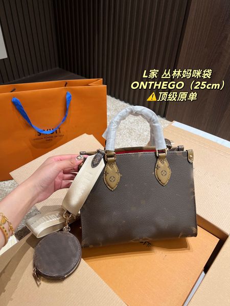 fashion onthego women luxurys designers bags genuine leather handbags messenger crossbody clutch shopping shoulder bag totes
fashion onthego women luxurys designers bags genuine leather handbags messenger crossbody clutch shopping shoulder bag totes