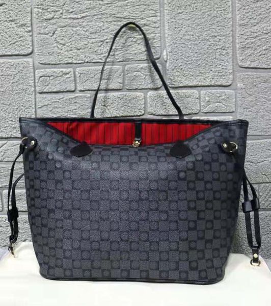 5a luxury bags large portable bags brain pattern fashion denim leather bags luxury handbags various styles of mother and child bags
5a luxury bags large portable bags brain pattern fashion denim leather bags luxury handbags various styles of mother and child bags