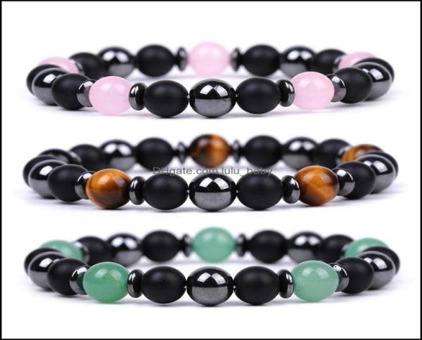 beaded strands chakra stone beaded strand bracelet healing energy yoga for men women pink crystal green aventurine baby dhx1t2047119, Black
beaded strands chakra stone beaded strand bracelet healing energy yoga for men women pink crystal green aventurine baby dhx1t2047119, Black