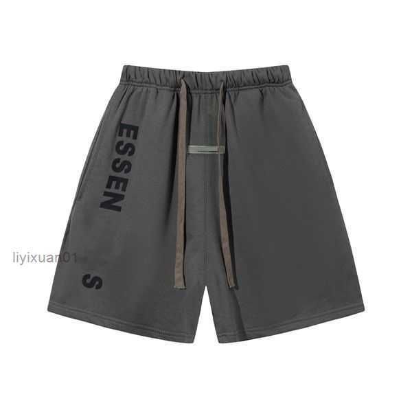 essentail sports short mens1977 shorts letter printed short pants casual fashion summer men essen short pants for male streetwear loose esse, White;black
essentail sports short mens1977 shorts letter printed short pants casual fashion summer men essen short pants for male streetwear loose esse, White;black