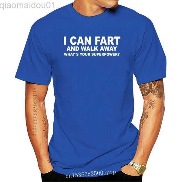 men's t-shirts new i can fart and walk away t shirt funny joke dad christmas father gift t-shirt l230713, White;black
men's t-shirts new i can fart and walk away t shirt funny joke dad christmas father gift t-shirt l230713, White;black